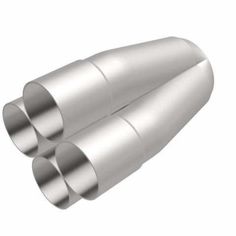 MagnaFlow Collector Merge 2.00 x 3 - 10803