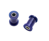 SuperPro Power Steering Rack Mount Bushing - SPF2218K