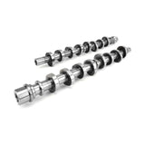 COMP Cams Camshaft Set F4.6S XE248H-11 - 102060