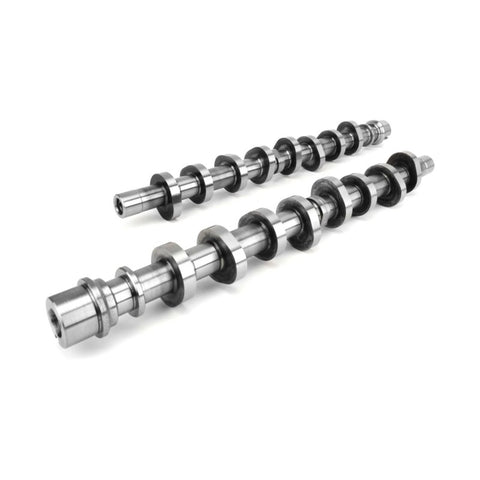 COMP Cams Camshaft Set F4.6S XE248H-11 - 102060