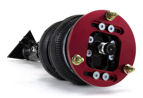 Air Lift Performance Front Kit for 92-98 BMW M3 E36 - 75536