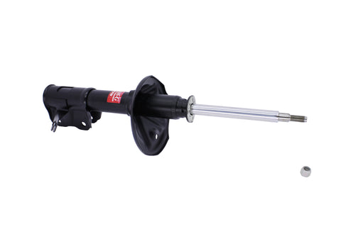 KYB Shocks & Struts Excel-G Front Left MITSUBISHI Mirage 1997 - 333225