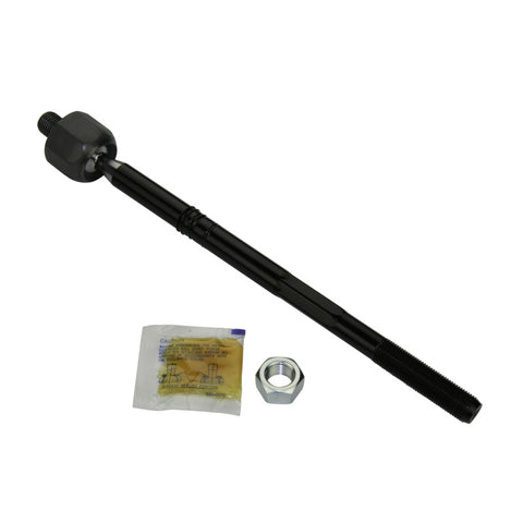 MOOG 12-15 Buick LaCrosse Front Inner / Inner Tie Rod - EV800971