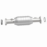 MagnaFlow Conv DF 96-99 Acura Integra Gsr 1.8 - 22639