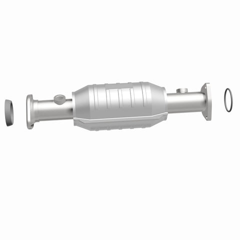 MagnaFlow Conv DF 96-99 Acura Integra Gsr 1.8 - 22639