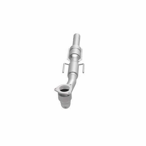 Magnaflow Conv DF 03-08 Saab 9-3 2.0L - 24214