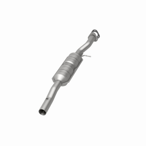 MagnaFlow Conv DF Ford Excursion 00-02 5.4L - 55324