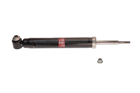 KYB Shocks & Struts Excel-G Rear Right BMW X5 2013-2007 (Exc. Sport Susp.)(Exc. 3rd Row Seating) - 341727
