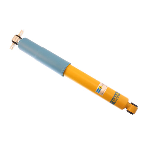 Bilstein B6 1984 Jeep Cherokee Base Rear 46mm Monotube Shock Absorber - 24-010467
