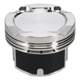 JE Pistons BMW/Toyota B58B30 3.228in Bore  Single Piston - 371718S