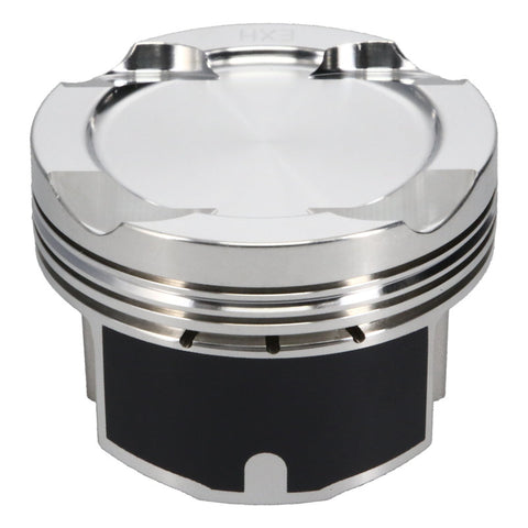 JE Pistons BMW/Toyota B58B30 3.228in Bore  Single Piston - 371718S