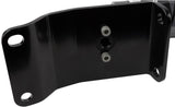 Fox 14-18 RAM 2500/3500 2.0 Performance Series 8.3in TS Stabilizer Axle Mount - 985-02-135