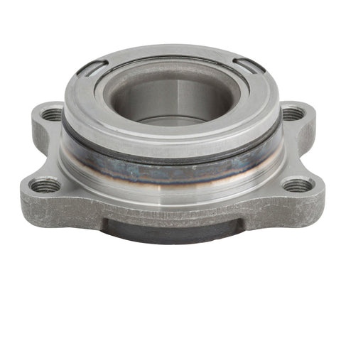 MOOG 04-06 INFINITI G35 Front Hub Assembly - 513311