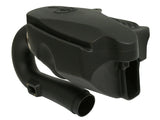 aFe MagnumFORCE Intake Stage-2 Si Pro Dry S BMW 328i (F30) 2012-15 L4 2.0L Turbo N20 - 51-82212