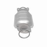 Magnaflow Conv DF 92-95 Lexus SC400 4.0L P/S - 93356