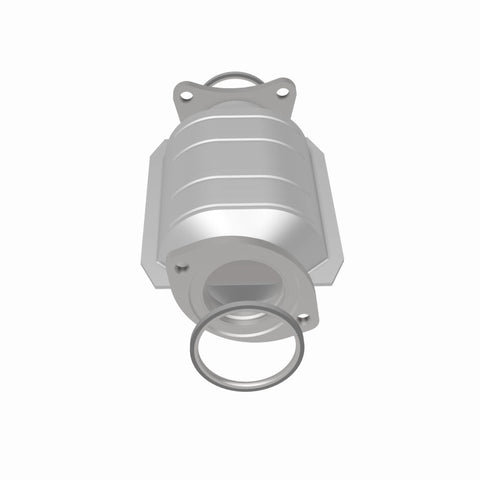 Magnaflow Conv DF 92-95 Lexus SC400 4.0L P/S - 93356