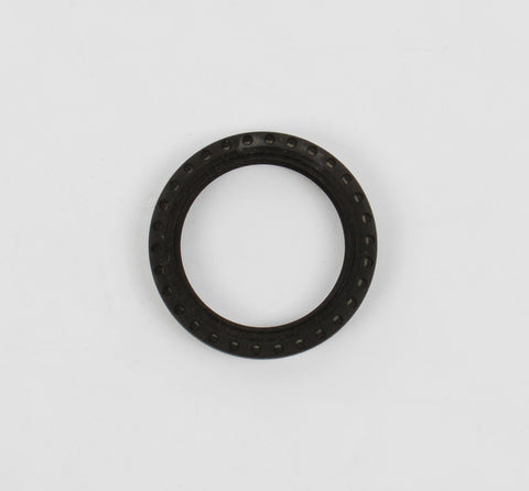 Cometic 96-99 Ford 4.6L SOHC/DOHC Timing Cover Seal - C5192
