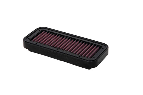 K&N Replacement Air Filter 20-21 Indian Challenger (Incl. Limited/Dark Horse) 108 CI - PL-1720