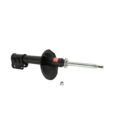 KYB Shocks & Struts Excel-G Front Right SUBARU Legacy (AWD) 1999 SUBARU Legacy Outback 1999 - 339151