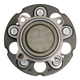 MOOG 13-18 Acura RDX Rear Hub Assembly - 512448