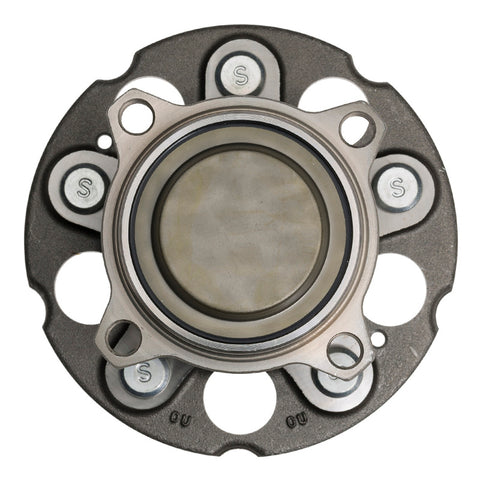 MOOG 13-18 Acura RDX Rear Hub Assembly - 512448
