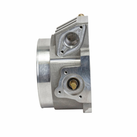 BBK GM LS2 LS3 LS7 100mm Throttle Body (LS Swap Conversion) Cable Drive BBK Power Plus Series - 1784