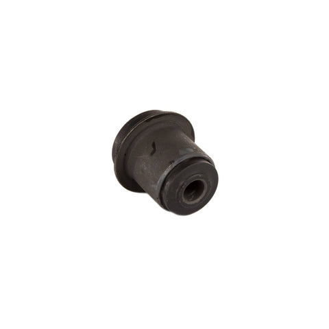 Omix Bushing Upper Control Arm- 08-12 KK - 18207.11