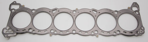 Cometic Nissan RB-26 6 CYL 86mm .051 inch MLS Head Gasket - C4319-051