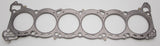 Cometic Nissan RB-26 6 CYL 87mm .030 inch MLS Head Gasket - C4320-030