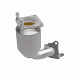 MagnaFlow Conv DF 2011 Nissan Quest 3.5L V6 - 51846