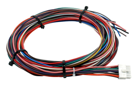 AEM V2 Diesel Water/Methanol Injection Kit - NO TANK (Internal Map) - 30-3303