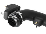 aFe Momentum GT Pro 5R Cold Air Intake System 2017 Ford Superduty V8-6.2L - 54-73116