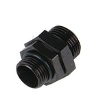 Aeromotive AN-10 / AN-08 Swivel Union - 15638