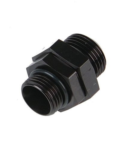 Aeromotive AN-10 / AN-08 Swivel Union - 15638