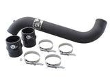 aFe Bladerunner 3in Intercooler Tube In 11-13 GM Diesel Trucks V8 6.6L (td) LML - 46-20118
