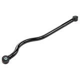ARB Adj P/Hard Frnt Fabricated Jk Lhd Only - PANRJK002