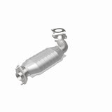 MagnaFlow Conv DF 08-09 Cadi CTS 3.6 Passenger Side OEM - 49171