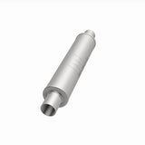 MagnaFlow Muffler Mag SS 18X4X4 2.25X2.25 C/C - 10425