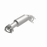 MagnaFlow Conv DF 97-00 Audi A4 1.8L - 4481605