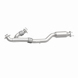 Magnaflow Conv DF 09-12 Nissan Murano 3.5L - 51852