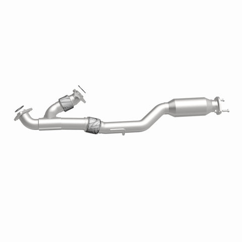 Magnaflow Conv DF 09-12 Nissan Murano 3.5L - 51852