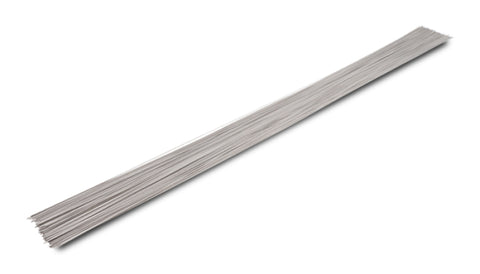 Vibrant ER309L TIG Weld Wire SS - .062in Thick (1.6mm) / 39.5in Long Rod - 1 Lb. Box - 29261