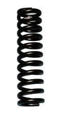 Skyjacker Coil Spring Set 1977-1979 Ford F-150 4 Wheel Drive - 176