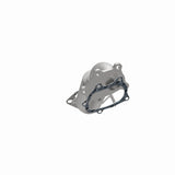 MagnaFlow Direct Fit Catalytic Converter 08-09 Subaru STi front OEM - 49160