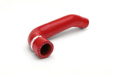 PERRIN 22-26 Subaru WRX / 19- 25 Ascent / 20-25 Outback & Legacy Turbo  PCV Hose - Red - PSP-PCV-110RD