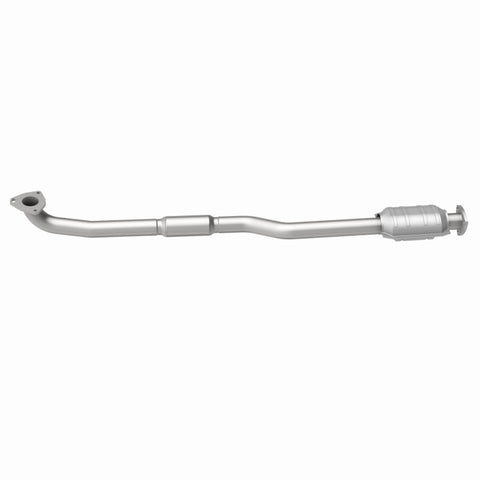 MagnaFlow Direct Fit Catalytic Converter 99-02 Daewoo Leganza 2.2L - 51619