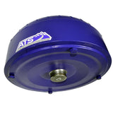ATS Diesel 2003+ Dodge 545RFE Single Disk HD Torque Converter (Billet Cover) - 302-915-9272
