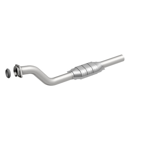MagnaFlow Conv DF 95 GM Full Sise 3.8L - 23128