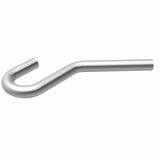 MagnaFlow Univ bent pipe SS 2.25inch 10pk 10740 - 10760