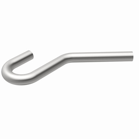 MagnaFlow Univ bent pipe SS 2.25inch 10pk 10740 - 10760